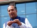‘बजेट विनियोजन कसैको पहुँचको आधारमा हुनेछैन्’
