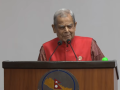 मारवाडी समुदायमाथि भइरहेको अन्यायले स्वदेशी पूँजी निरुत्साहितः महन्थ ठाकुर मारवाडी समुदायमाथि भइरहेको अन्यायले स्वदेशी पूँजी निरुत्साहितः महन्थ ठाकुर