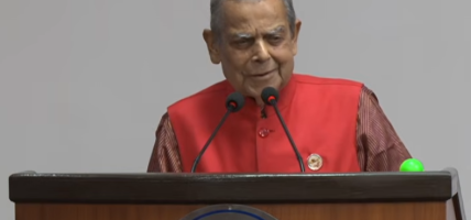 मारवाडी समुदायमाथि भइरहेको अन्यायले स्वदेशी पूँजी निरुत्साहितः महन्थ ठाकुर