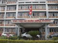 कानुन निर्माणमा नागरिकको सहभागिता बढाउन ‘ डिजिटल प्लेटफर्म’ कानुन निर्माणमा नागरिकको सहभागिता बढाउन ‘ डिजिटल प्लेटफर्म’