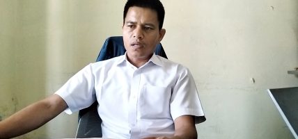 सुदूरपश्चिममा मनसुनी विपद्बाट ३३ हजार नागरिक प्रभावित हुने अनुमान
