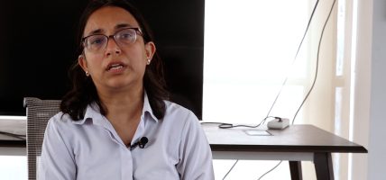 देशका विभिन्न भागमा तापक्रम अझै बढ्ने, बाढीपहिरोको जोखिम कायमै