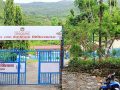 ग्रामीण क्षेत्रमा पनि नपत्याउँदो गरी सल्किँदै नसर्ने रोगको आगो ग्रामीण क्षेत्रमा पनि नपत्याउँदो गरी सल्किँदै नसर्ने रोगको आगो