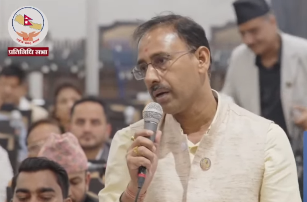 कोस्टल हाइवे निर्माणलाई प्राथमिकतामा राख्न सरकारसँग माग