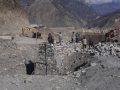 पहाड र हिमाली क्षेत्रमा पूर्वाधार सेवा प्रवाहको प्रतिव्यक्ति लागत बढ्दो पहाड र हिमाली क्षेत्रमा पूर्वाधार सेवा प्रवाहको प्रतिव्यक्ति लागत बढ्दो