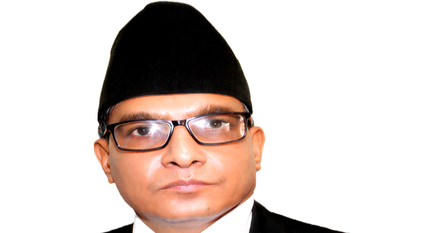 प्रस्तावित प्रधानन्यायाधीश शर्माको नाम सर्वसम्मत अनुमोदन