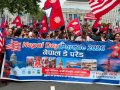 नेपाल चिनाउन क्यालिफोर्नियामा ‘नेपाल उत्सव’