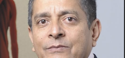 एनआइएमबि बैंकका सीइओ पाण्डेलाइ थुनाबाहिर राखेर अनुसन्धान गर्न माग