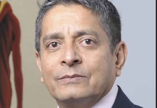 एनआइएमबि बैंकका सीइओ पाण्डेलाइ थुनाबाहिर राखेर अनुसन्धान गर्न माग