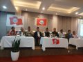 अन्तर्राष्ट्रिय श्रमिक दिवसः ट्रेड युनियन अधिकारबारे विमर्श