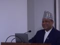 कन्सुलर सेवालाई प्रविधिमैत्री बनाउँदै सरकार, ‘मोफा मित्र’ एपको शुभारम्भ
