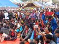 रामेछापमा प्रारम्भिक बाल विकासको लागि अभिभावक मेला रामेछापमा प्रारम्भिक बाल विकासको लागि अभिभावक मेला