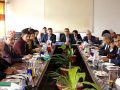 अर्थतन्त्रको पुनर्संरचनाबिना आर्थिक रूपान्तरण असम्भव