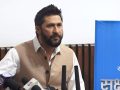 अदालतबाट न्यायलाई हाँसोको विषय नबनाइयोस : रवि लामिछाने