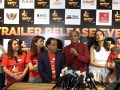चलचित्र ‘आइ एम जीत बहादुर’ को ट्रेलर सार्वजनिक चलचित्र ‘आइ एम जीत बहादुर’ को ट्रेलर सार्वजनिक