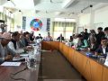मल आपूर्तिमा बजेट मुख्य चुनौती, आगामी वर्षका लागि ९५ हजार मेट्रिक टनको टेण्डर सम्पन्न