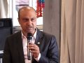 नेपाललाई ‘ग्लोबल टेक हब’ बनाउन व्यापक नीतिगत सुधार आवश्यक : चिरञ्जीवी अधिकारी नेपाललाई ‘ग्लोबल टेक हब’ बनाउन व्यापक नीतिगत सुधार आवश्यक : चिरञ्जीवी अधिकारी