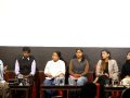 डिजिटल स्पेसमा महिला हिंसा रोक्न समाज नै जिम्मेवार बन्नुपर्छ : जेनजी अभियन्ता (भिडियो सहित)