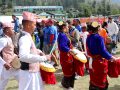 रारा क्षेत्रमा पर्यटन प्रवर्द्धन गर्न नेपाली सेनाद्वारा फोटो तथा स्थानीय कला–संस्कृति प्रदर्शनी