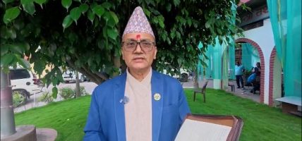 यस्ता छन् कोशी सरकारका मन्त्रिपरिषद् बैठकका निर्णयहरु