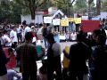 प्रधानमन्त्री बालेन्द्र शाहको अभिव्यक्तिविरुद्ध संयुक्त विद्यार्थी आन्दोलनको कडा आपत्ति