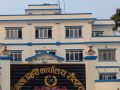तस्करी नियन्त्रणमा रौतहट प्रहरीको अभियान : एकै महिनामा ४६ लाख बढी राजस्व संकलन तस्करी नियन्त्रणमा रौतहट प्रहरीको अभियान : एकै महिनामा ४६ लाख बढी राजस्व संकलन