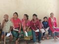 सीमान्तकृत माझी बस्तीमा आयुर्वेदिक स्वास्थ्य शिविर, १७५ बढीले लिएर स्वास्थ्य सेवा सीमान्तकृत माझी बस्तीमा आयुर्वेदिक स्वास्थ्य शिविर, १७५ बढीले लिएर स्वास्थ्य सेवा