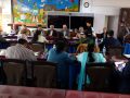 सरकारको बजेट गैरजिम्मेवार र हावादारी, संविधान संशोधन व्यवस्थामा चिटिङ : ऐन महर