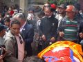 दलित समुदायका प्रथम सगरमाथा आरोही विजय घिमिरेप्रति श्रद्धाञ्जली अर्पण दलित समुदायका प्रथम सगरमाथा आरोही विजय घिमिरेप्रति श्रद्धाञ्जली अर्पण