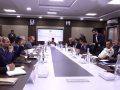 मनसुनबाट २ लाख २६ हजारभन्दा बढी प्रभावित हुने अनुमान, राष्ट्रिय कार्ययोजना स्वीकृत