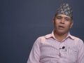 कांग्रेस वैचारिक रुपमा कहिल्यै फुटदैन् : महेश नेपाली कांग्रेस वैचारिक रुपमा कहिल्यै फुटदैन् : महेश नेपाली