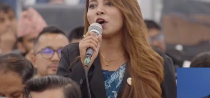 नीति तथा कार्यक्रममा कृषिको व्यावसायिकीकरण, पर्यटन प्रवद्र्धन र रोजगारी वृद्धिका विषय समावेश गर्न आग्रह
