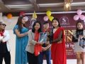रोयल ग्लोबल क्विन नेपाल सिजन टु तथा किड्स रन वे सिजन फाइभको ट्यालेन्ट राउण्ड सम्पन्न, फिनाले २३ गते रोयल ग्लोबल क्विन नेपाल सिजन टु तथा किड्स रन वे सिजन फाइभको ट्यालेन्ट राउण्ड सम्पन्न, फिनाले २३ गते