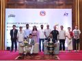 सगरमाथा संरक्षण र दिगो पर्वतारोहण आजको आवश्यकता : राष्ट्रपति पौडेल सगरमाथा संरक्षण र दिगो पर्वतारोहण आजको आवश्यकता : राष्ट्रपति पौडेल