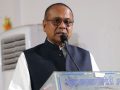 मुख्यमन्त्री यादवले गरे बालेनको प्रशंसा : ‘प्रधानन्यायाधीश सिफारिस ठिक लाग्यो’