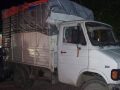 सिरहामा ४० लाखभन्दा बढी मूल्यको अवैध सामानसहित ट्रक पक्राउ, दुई जना नियन्त्रणमा सिरहामा ४० लाखभन्दा बढी मूल्यको अवैध सामानसहित ट्रक पक्राउ, दुई जना नियन्त्रणमा