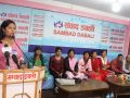 मुक्त भएको डेढ दशकसम्म अधिकारविहीन कमलरी, स्थायी आवासको आशमा वनकरिया