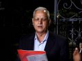 असार १५ देखि २० गते सम्मका लागि केन्द्रीय कमिटी बैठक बोलाउने निर्णय असार १५ देखि २० गते सम्मका लागि केन्द्रीय कमिटी बैठक बोलाउने निर्णय
