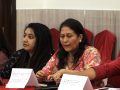 बामपन्थी आन्दोलनले आत्मसमीक्षा गर्दै नयाँ वैचारिक दिशा तय गर्नुपर्छ :विद्या भट्टराई (भिडियो सहित)