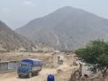 बाजुरा–हुम्ला सीमा विवाद : अबरुद्ध कर्णाली करिडोर सुचारु गर्ने सहमति