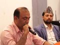 उत्तरी नाकाको स्तरोन्नति बिना अर्थतन्त्र चलायमान हुँदैन : महासचिव पराजुली उत्तरी नाकाको स्तरोन्नति बिना अर्थतन्त्र चलायमान हुँदैन : महासचिव पराजुली