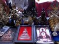 नेपाली हस्तकला प्रदर्शनीमा दुई हजारभन्दा बढीले गरे अवलोकन