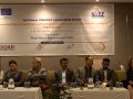 अपाङ्गता भएका व्यक्तिहरूलाई सम्मानजनक सहभागिता गराउनुपर्नेमा जोड अपाङ्गता भएका व्यक्तिहरूलाई सम्मानजनक सहभागिता गराउनुपर्नेमा जोड