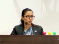 प्रतिनिधि सभामा नेपाल–भारत फौजदारी पारस्परिक कानूनी सहायता सम्झौता पेश प्रतिनिधि सभामा नेपाल–भारत फौजदारी पारस्परिक कानूनी सहायता सम्झौता पेश
