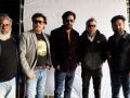 २० वर्षपछि राज हमालको कमब्याक