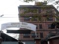नेपालका १३ जिल्लामा तोकिएका निषेधित क्षेत्रमा पदयात्रा अनुमति अनिवार्य