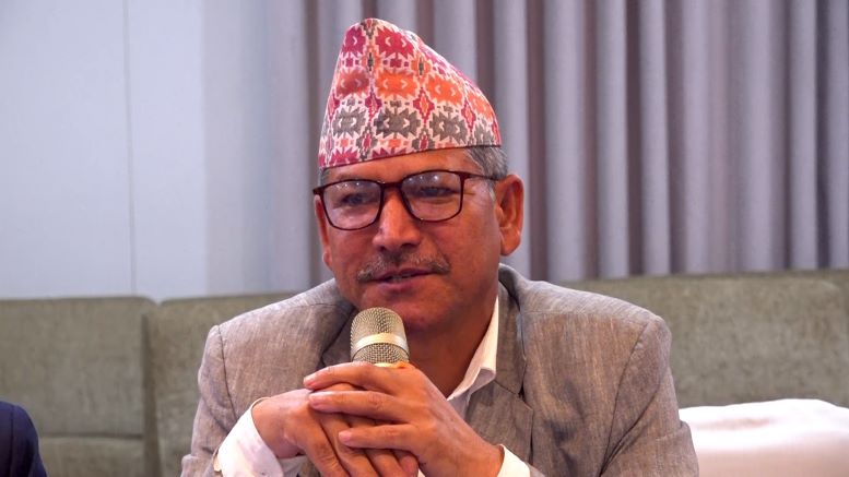 हिरासत मृत्यु प्रकरणमा गम्भीर छानविनको तयारी, दलितमाथि हुने हिंसा रोक्न सुझाव दिइने