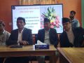 मधेश प्रदेशमा पहिलो पटक न्यायिक महोत्सव हुँदै