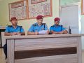 सिरहामा भारतीय सुटर प्रयोग गरी गोली प्रहार : दुई घटनामा पारिवारिक रिसइबीको खुलासा सिरहामा भारतीय सुटर प्रयोग गरी गोली प्रहार : दुई घटनामा पारिवारिक रिसइबीको खुलासा