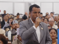 प्रधानमन्त्रीले संविधान र नियमावली मिचेको नेकपाको आरोप प्रधानमन्त्रीले संविधान र नियमावली मिचेको नेकपाको आरोप